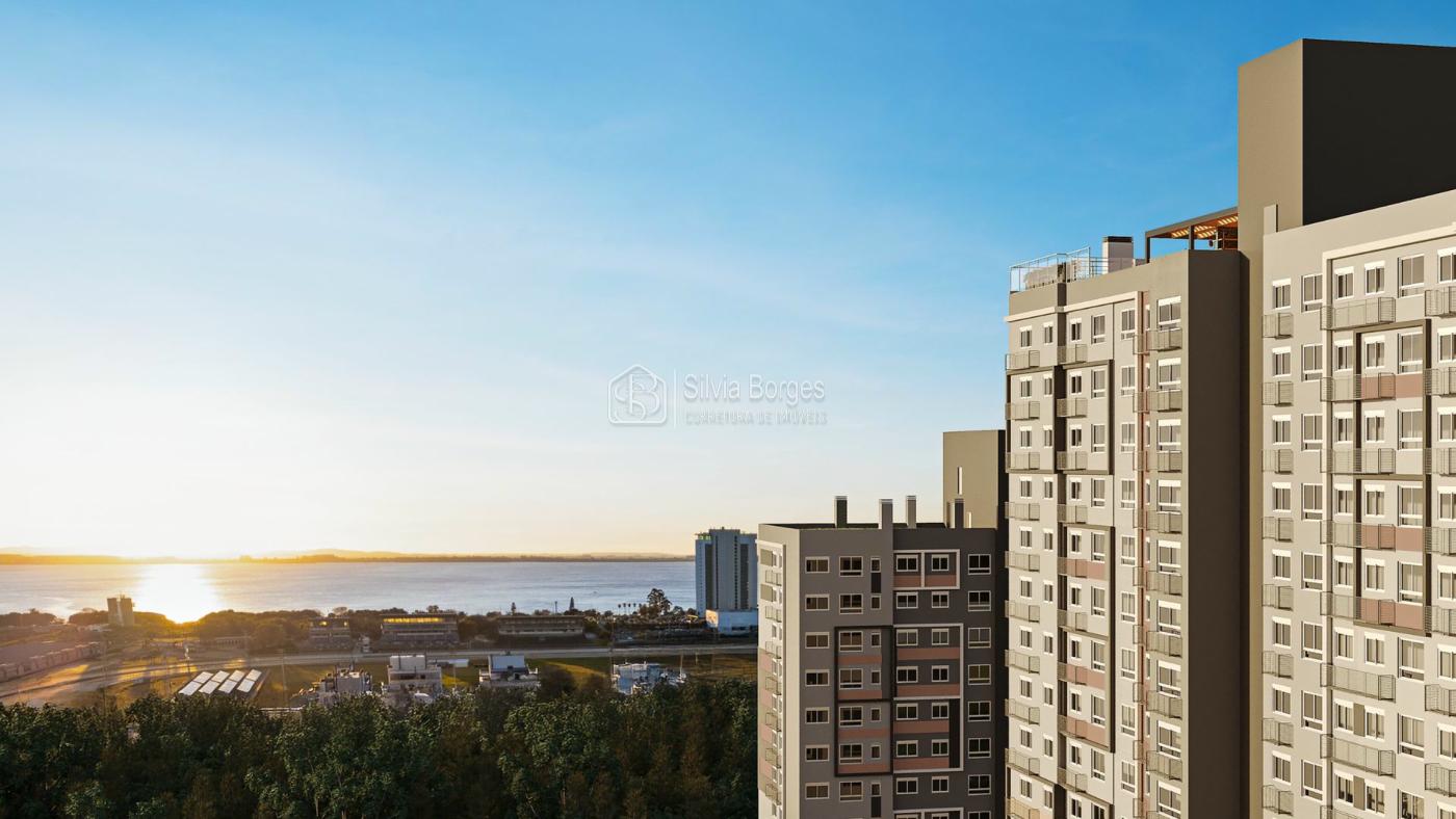 Casa, 2 quartos, 40 m² - Foto 3