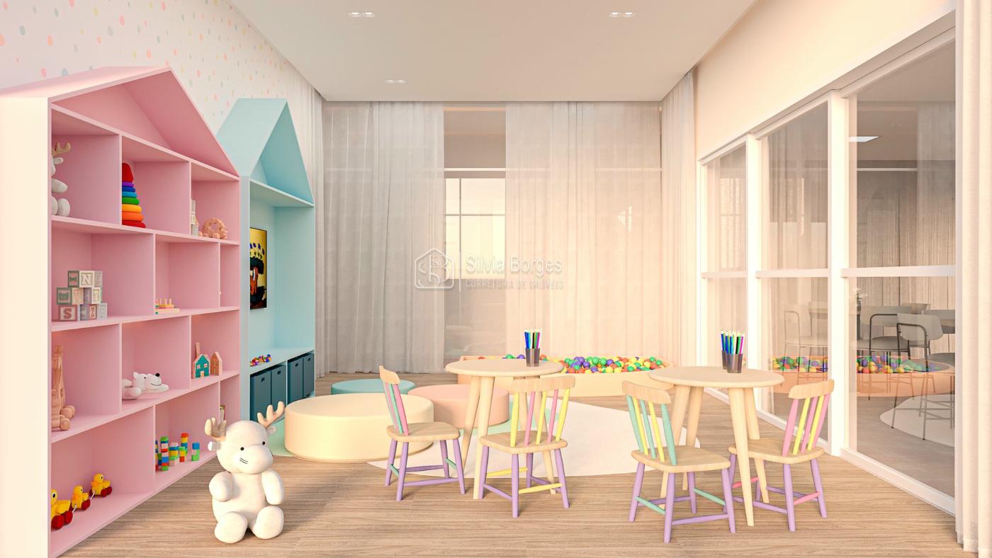 Casa, 2 quartos, 40 m² - Foto 8