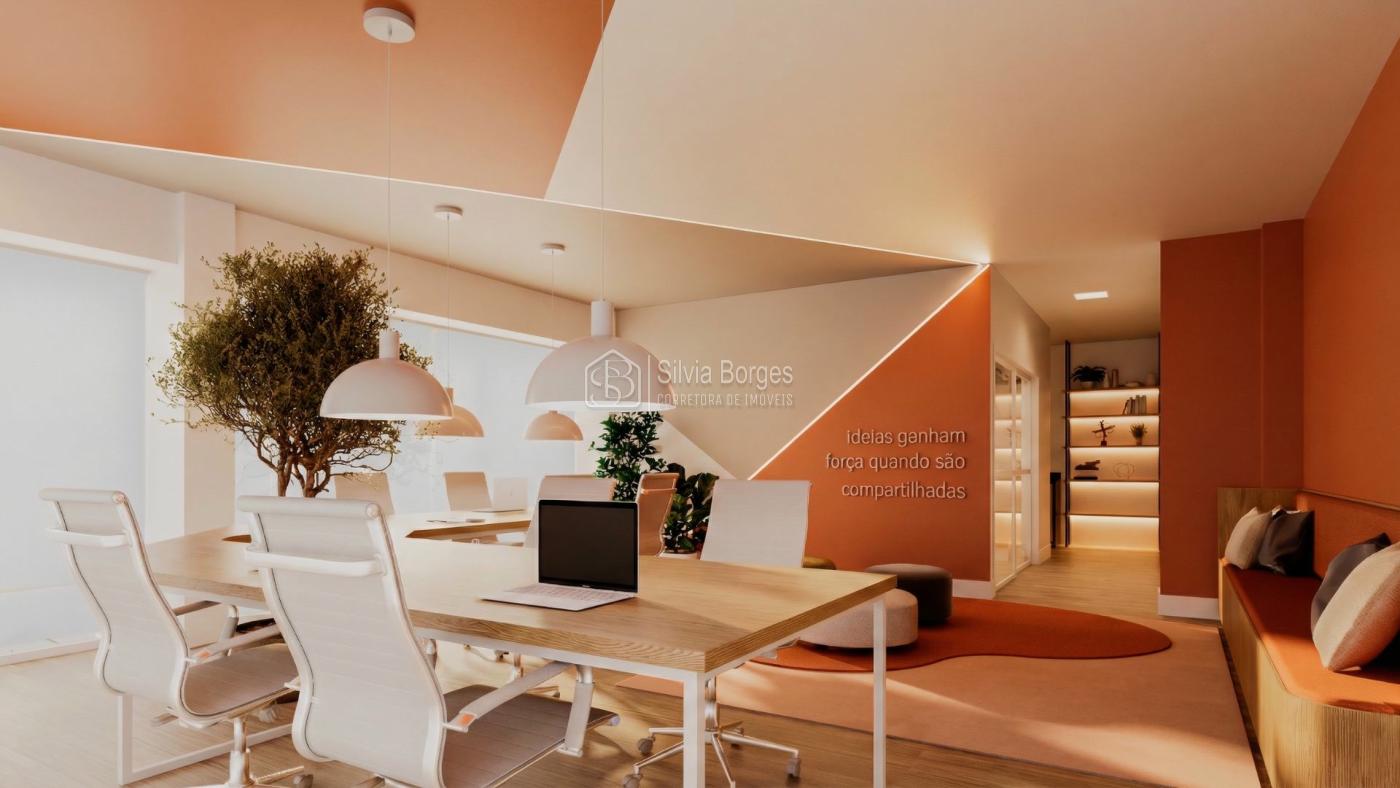 Casa, 2 quartos, 40 m² - Foto 9