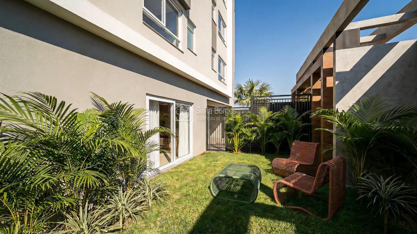 Casa, 2 quartos, 40 m² - Foto 10