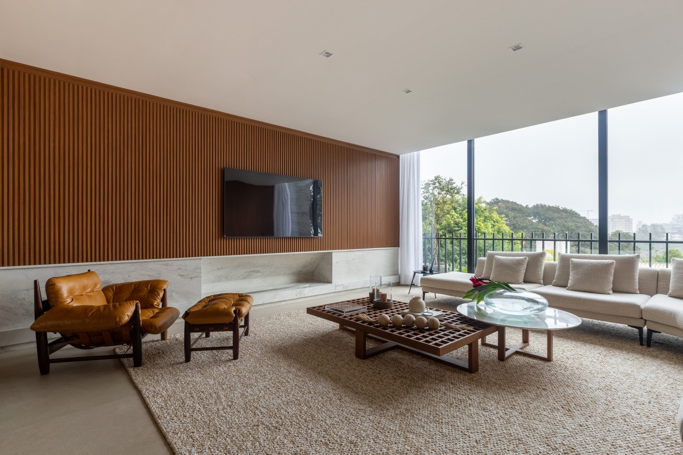 Apartamento, 3 quartos, 409 m² - Foto 8