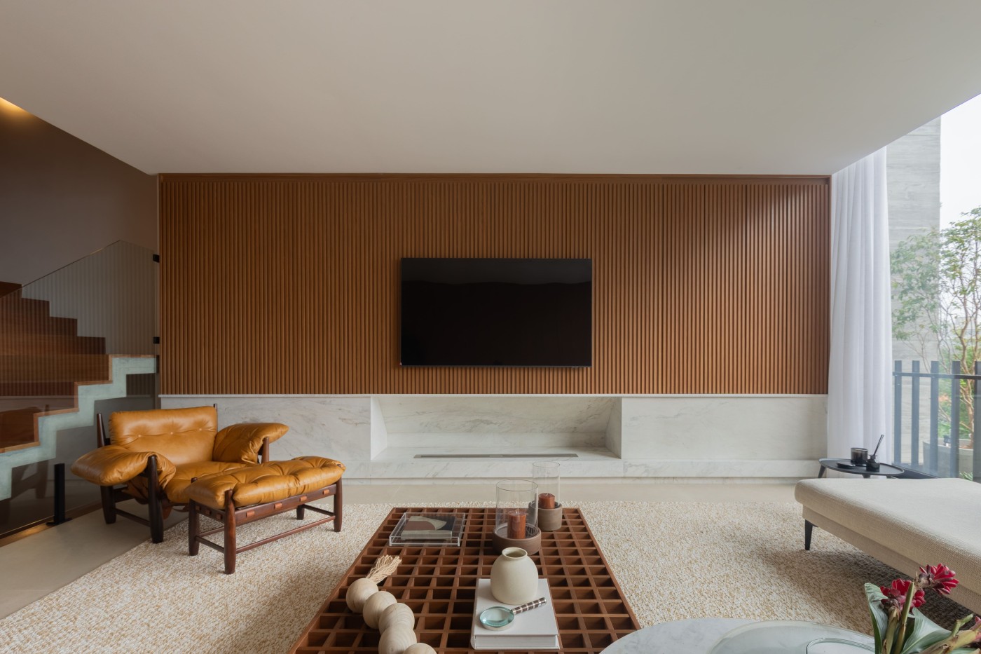 Apartamento, 3 quartos, 409 m² - Foto 6