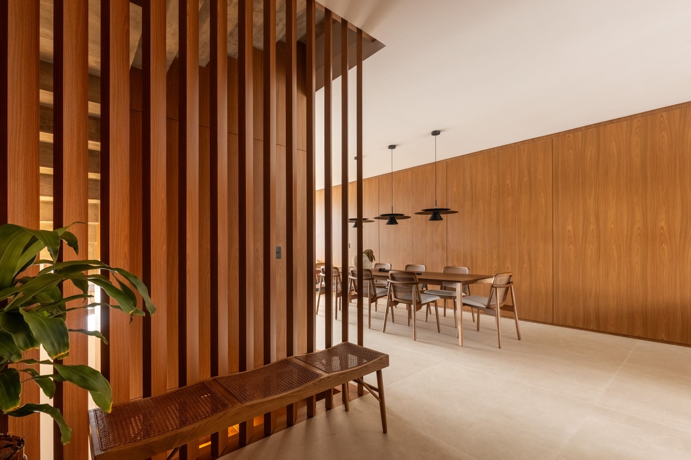 Apartamento, 3 quartos, 409 m² - Foto 9