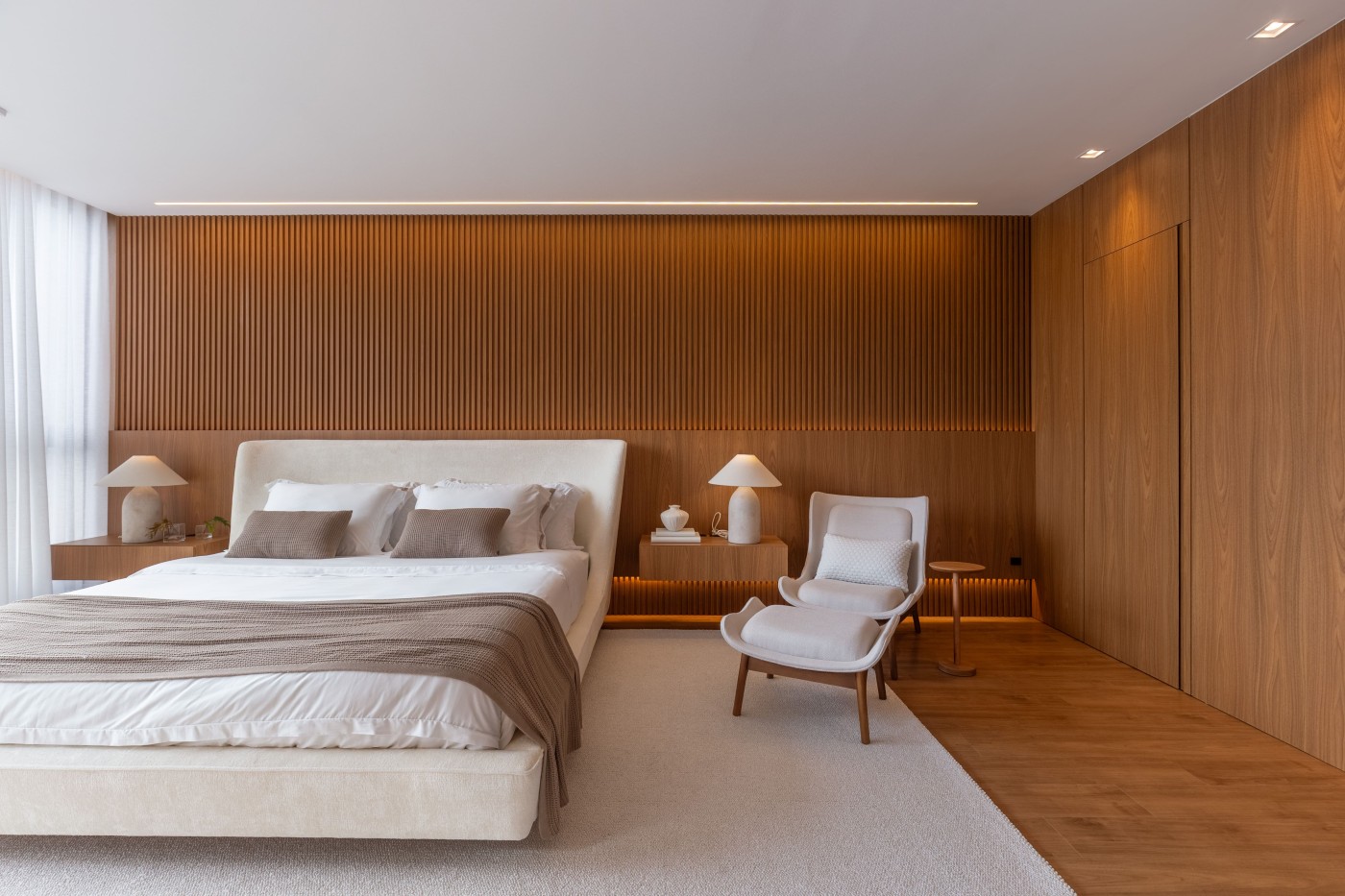 Apartamento, 3 quartos, 409 m² - Foto 10