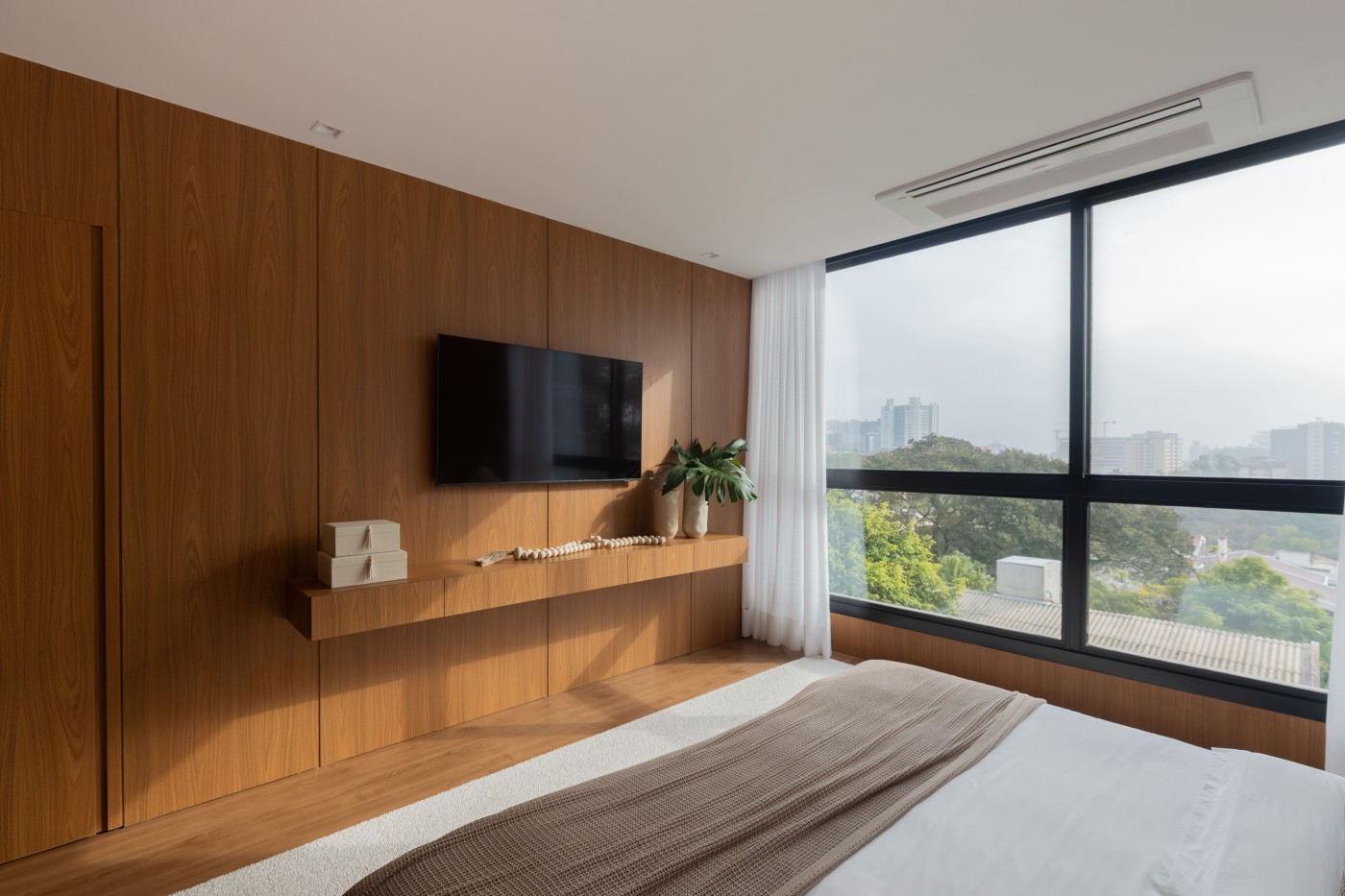 Apartamento, 3 quartos, 409 m² - Foto 11