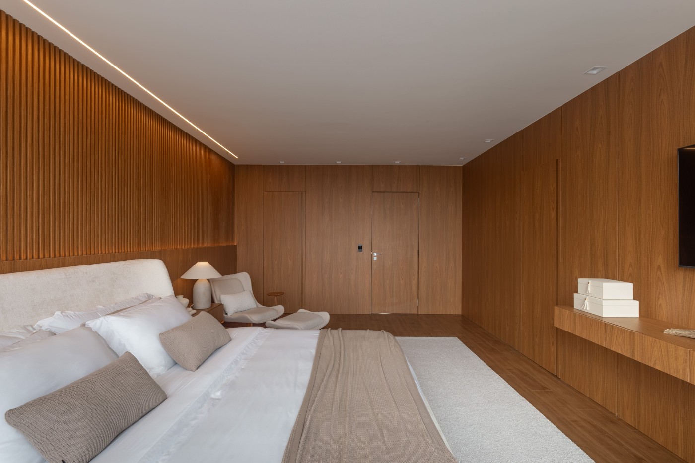 Apartamento, 3 quartos, 409 m² - Foto 12