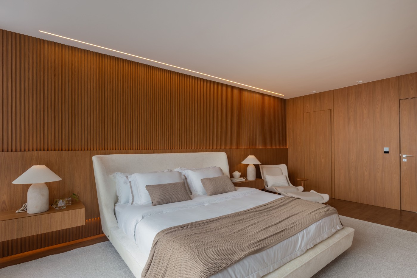 Apartamento, 3 quartos, 409 m² - Foto 13