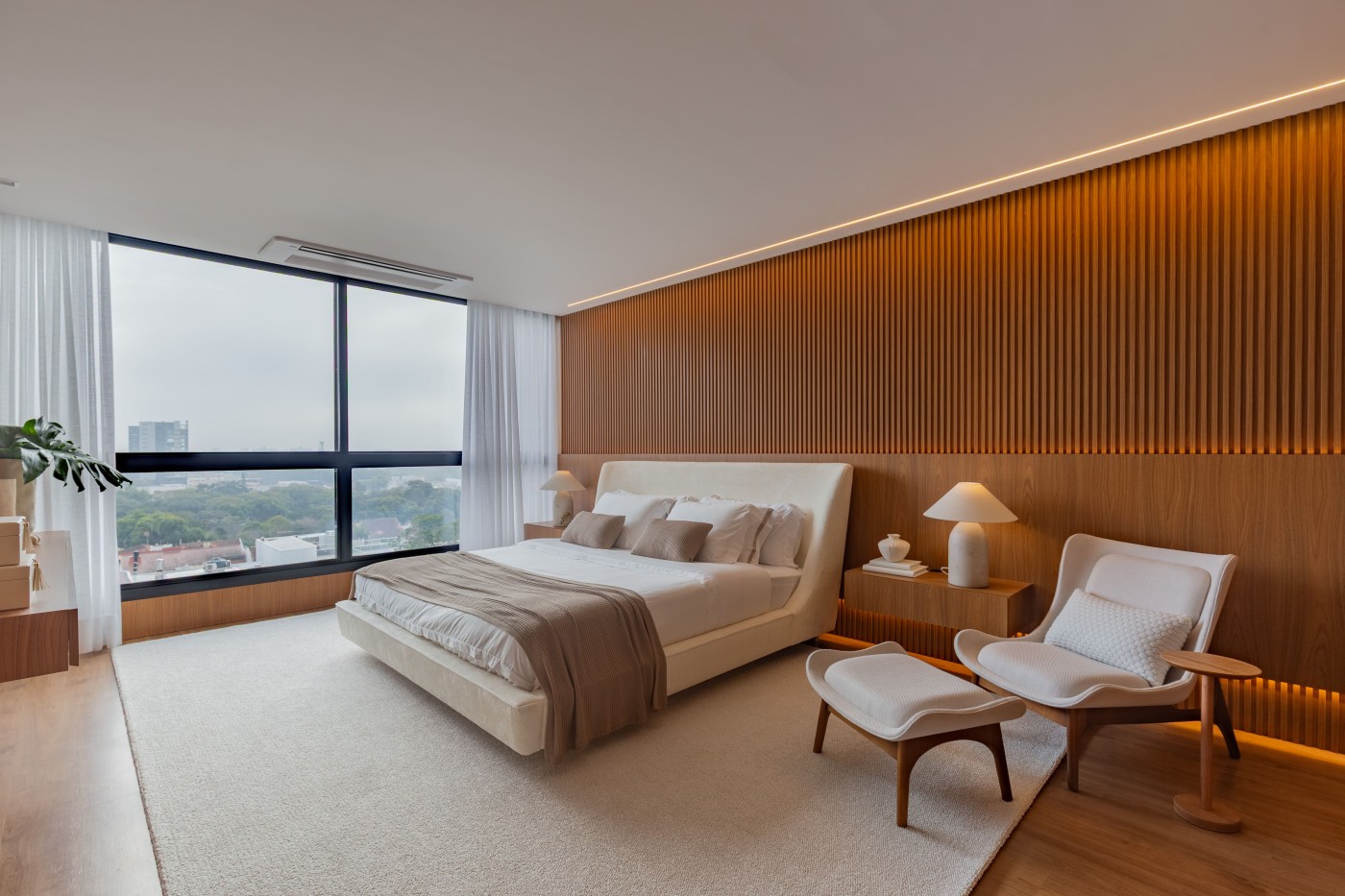 Apartamento, 3 quartos, 409 m² - Foto 14