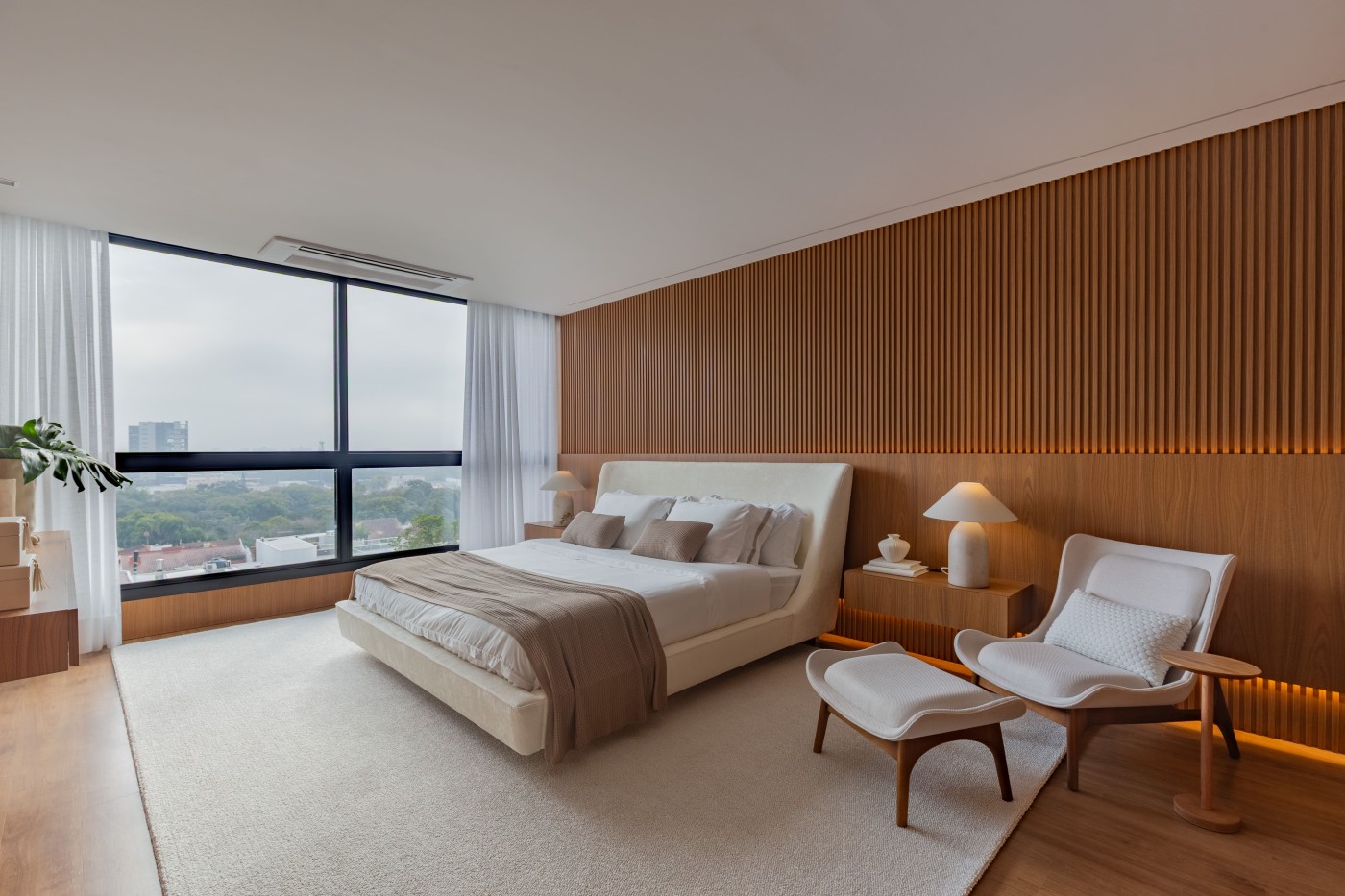 Apartamento, 3 quartos, 409 m² - Foto 15