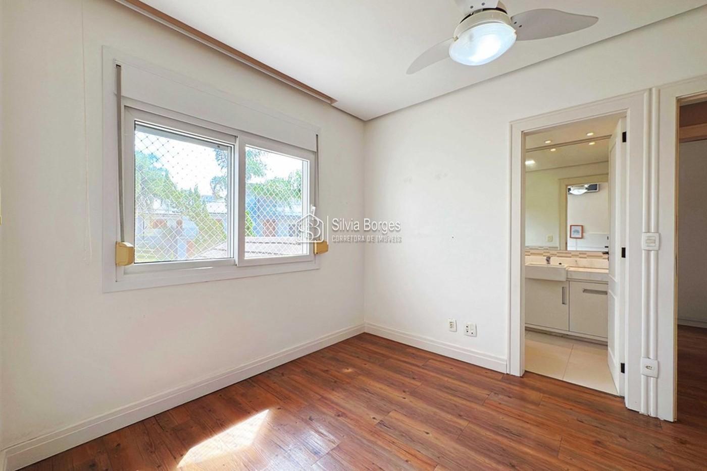 Sobrado, 3 quartos, 243 m² - Foto 12