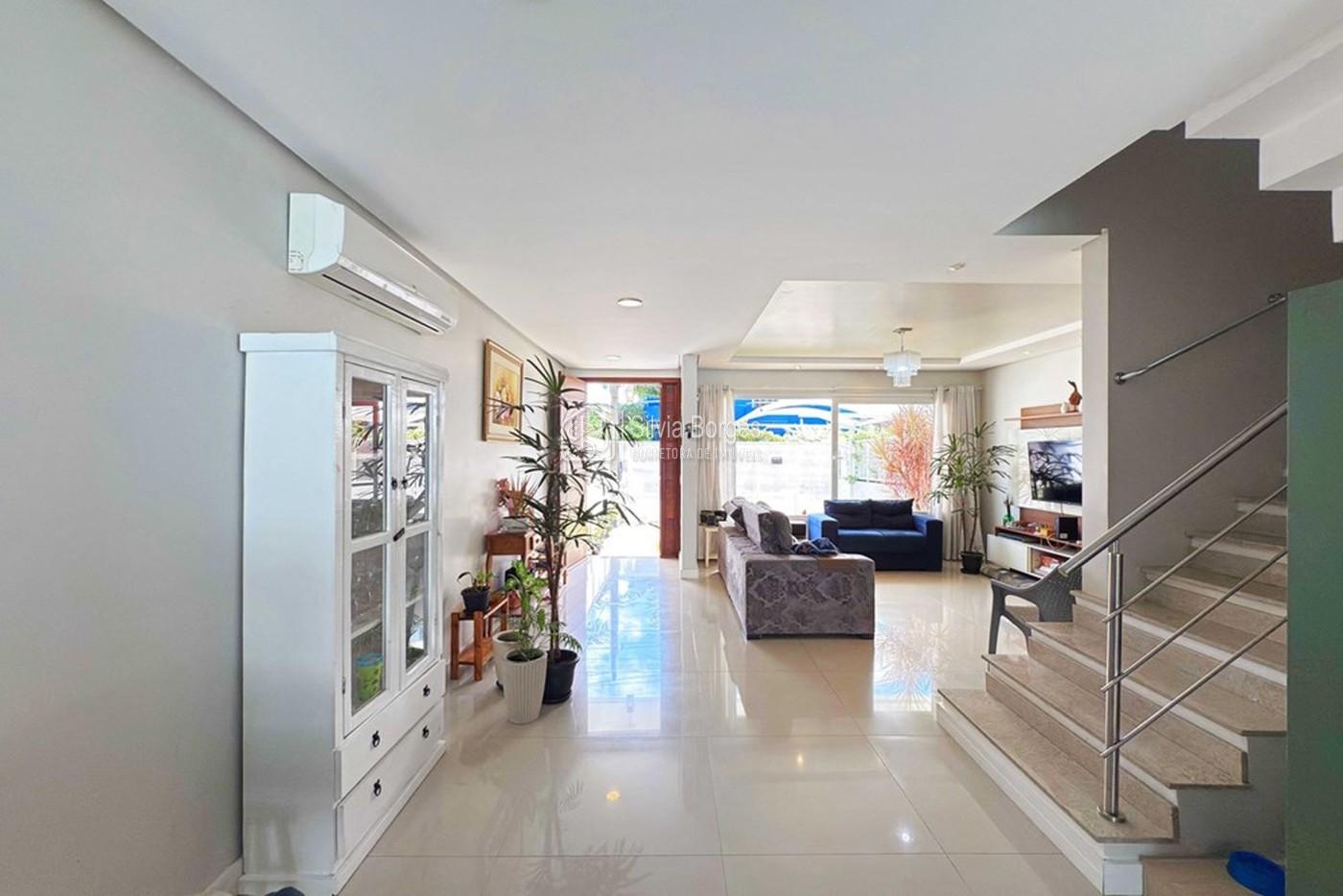 Sobrado, 3 quartos, 171 m² - Foto 6