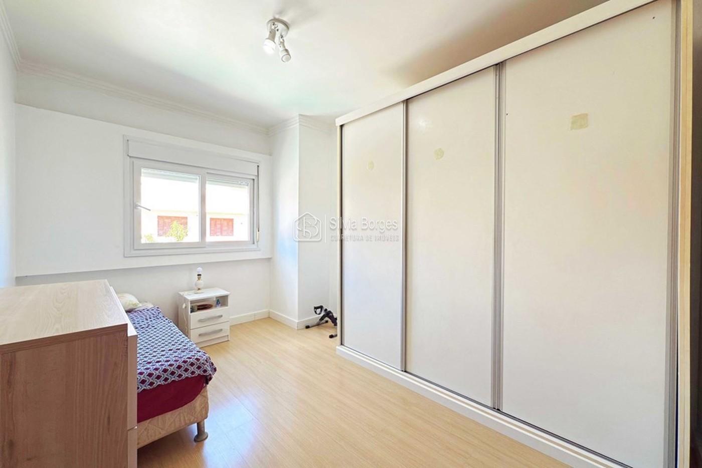Sobrado, 3 quartos, 171 m² - Foto 7