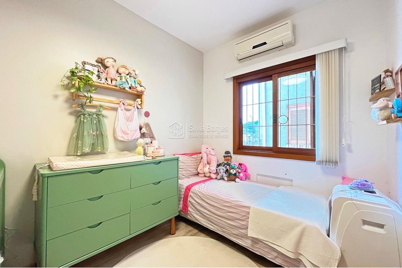 Sobrado, 2 quartos, 102 m² - Foto 6