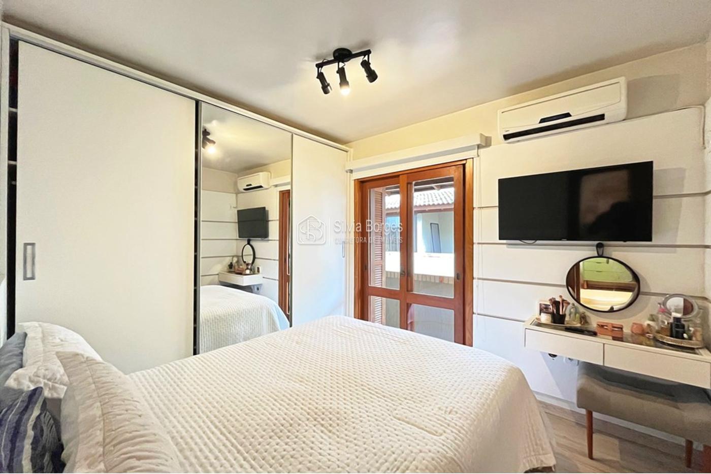 Sobrado, 2 quartos, 102 m² - Foto 8