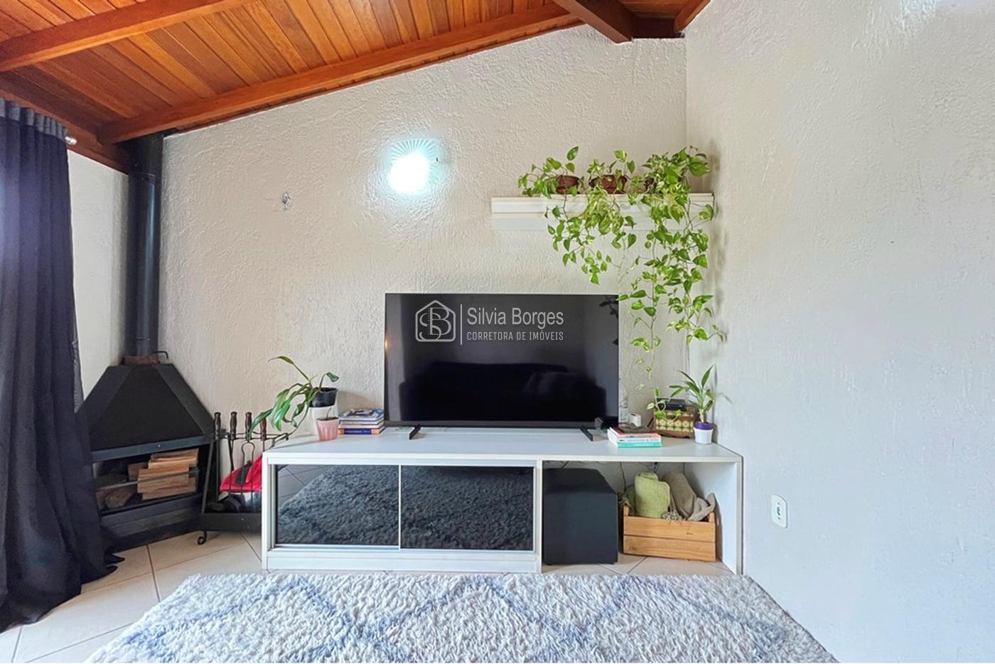 Sobrado, 2 quartos, 102 m² - Foto 13