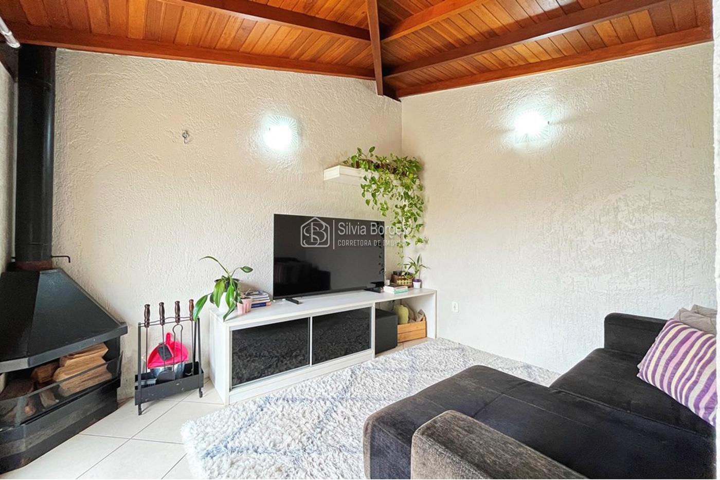 Sobrado, 2 quartos, 102 m² - Foto 14
