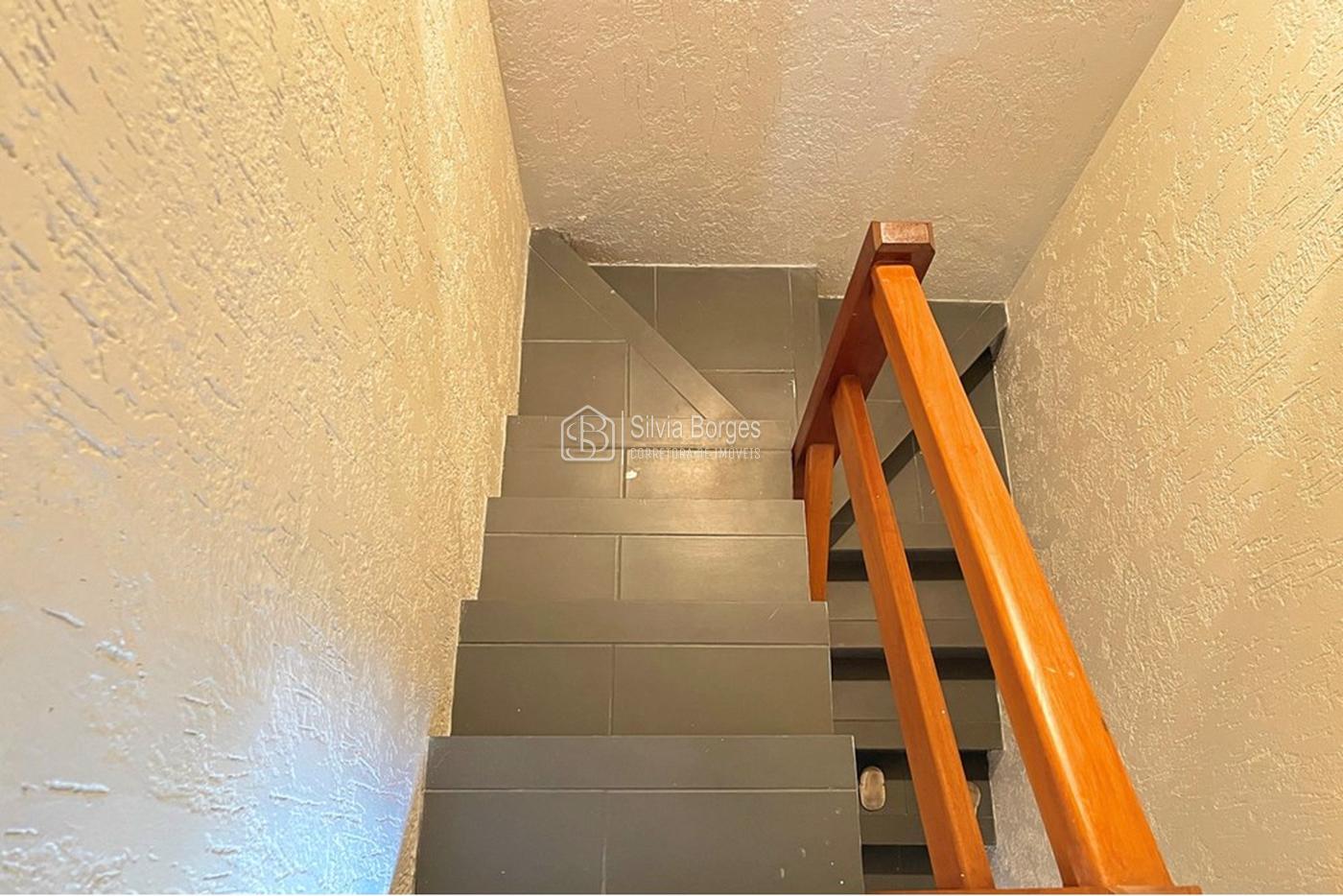 Sobrado, 2 quartos, 102 m² - Foto 17