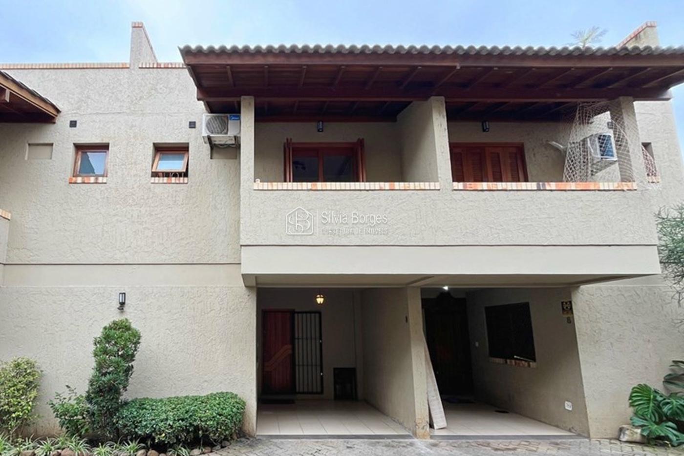 Sobrado, 2 quartos, 102 m² - Foto 18