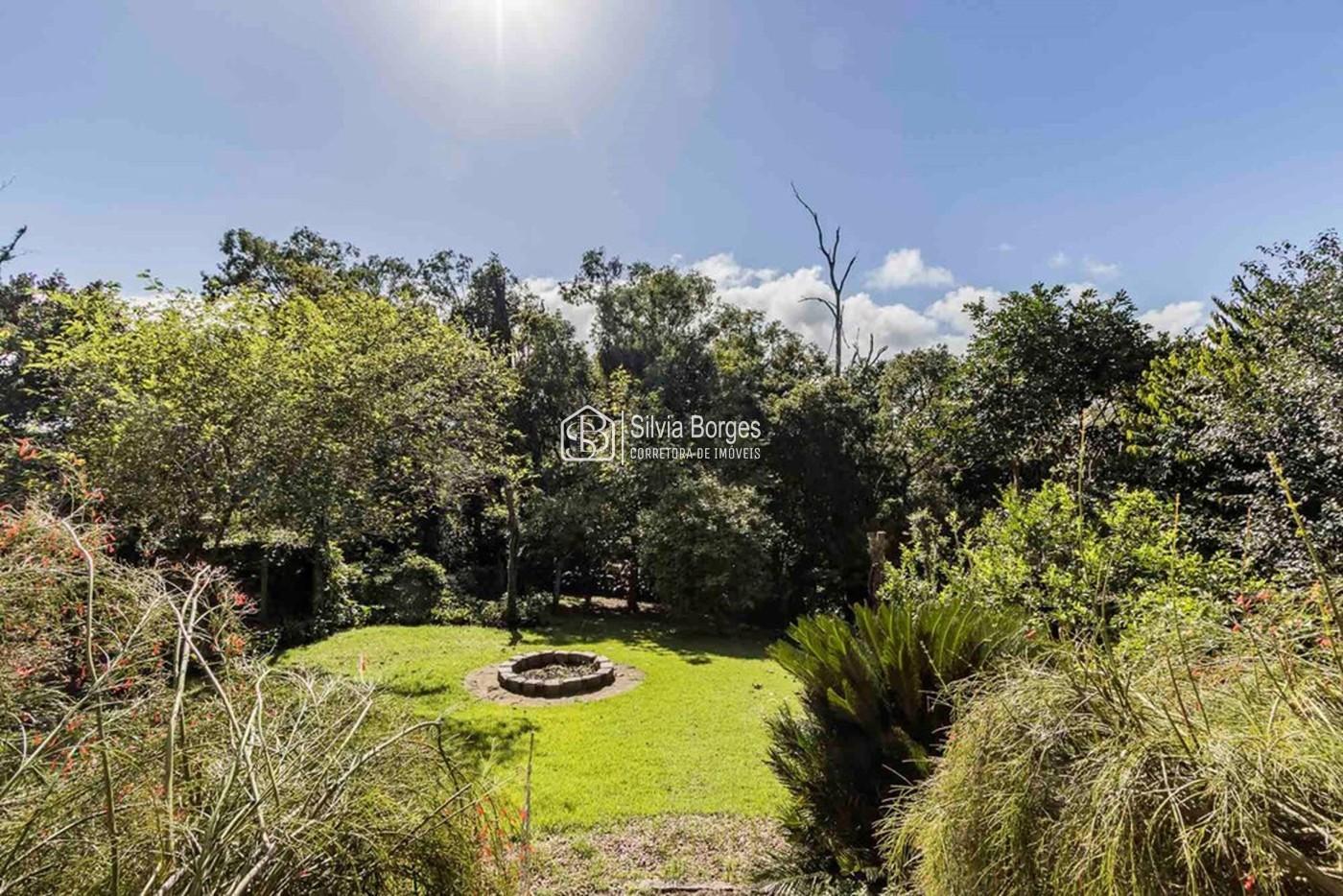 Casa, 4 quartos, 352 m² - Foto 35