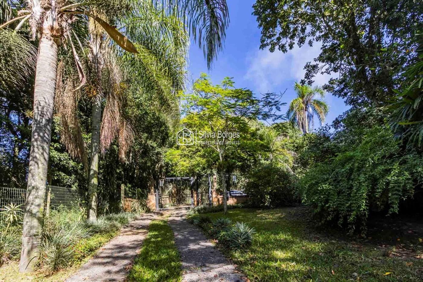 Casa, 4 quartos, 352 m² - Foto 36