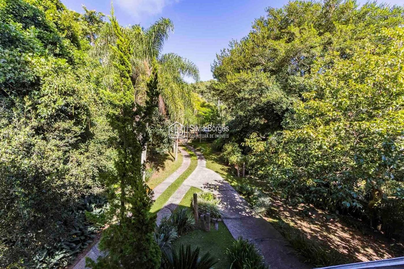 Casa, 4 quartos, 352 m² - Foto 39