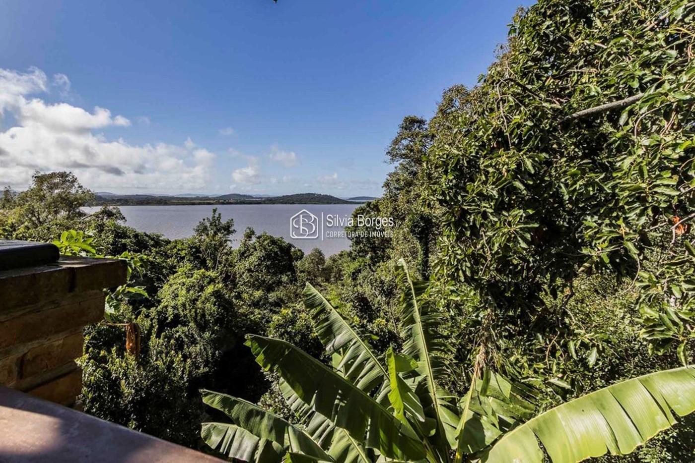 Casa, 4 quartos, 352 m² - Foto 40