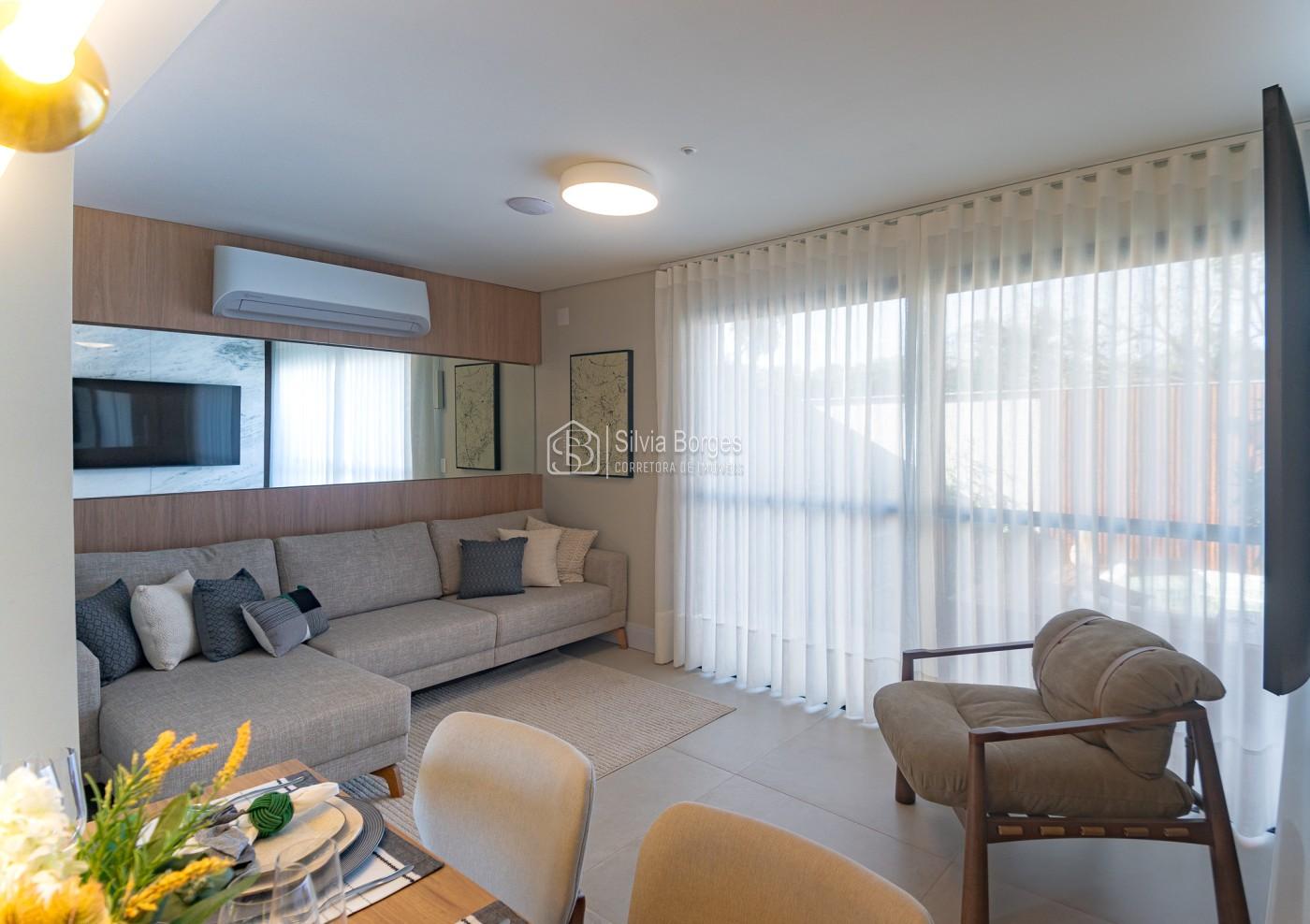 Sobrado, 3 quartos, 152 m² - Foto 11