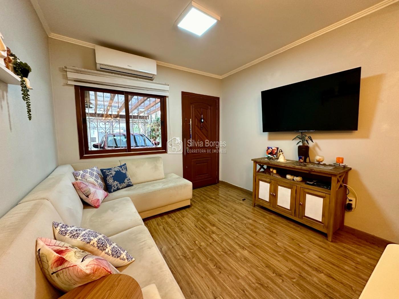 Sobrado, 2 quartos, 160 m² - Foto 20