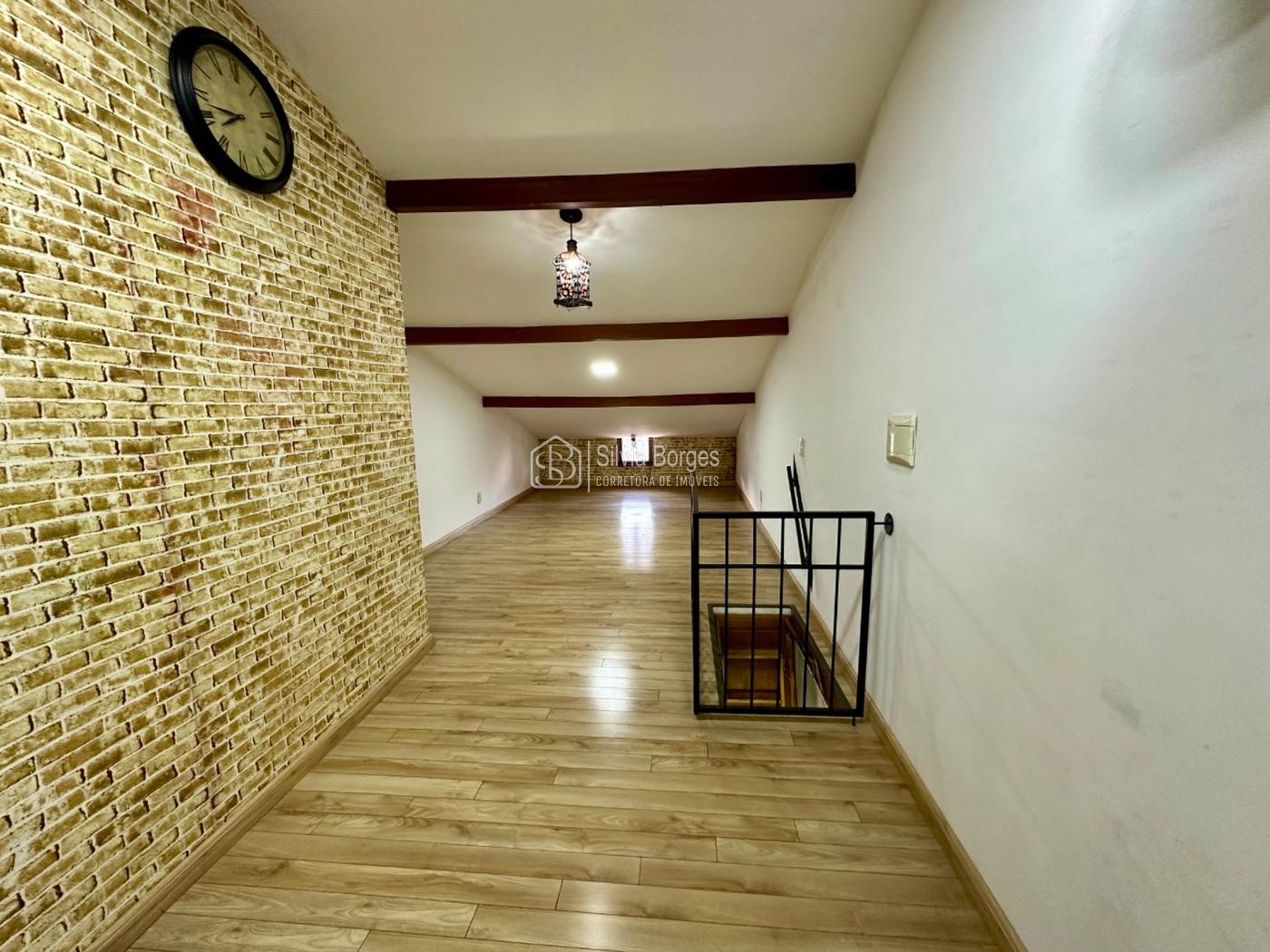 Sobrado, 2 quartos, 160 m² - Foto 24