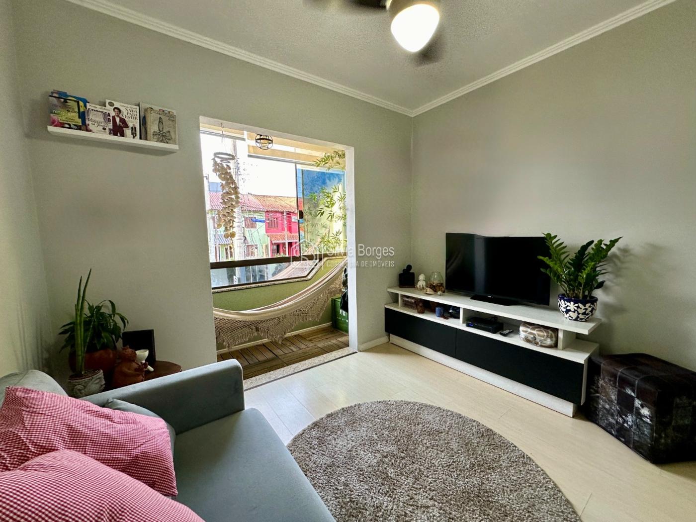Sobrado, 2 quartos, 160 m² - Foto 29