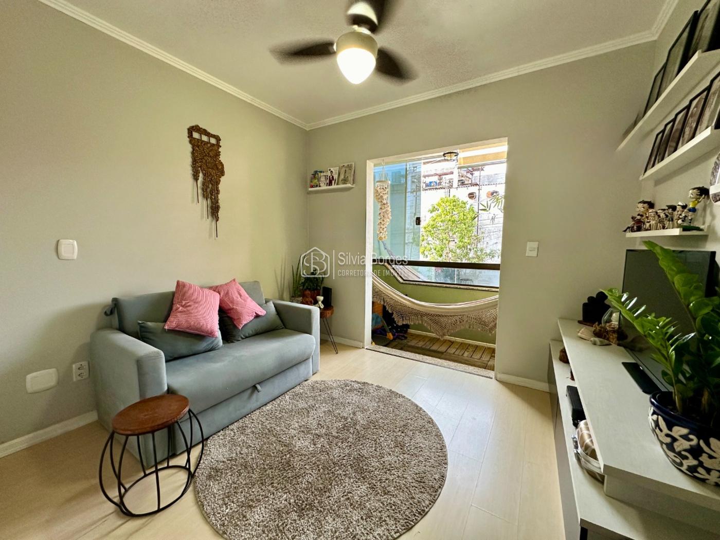 Sobrado, 2 quartos, 160 m² - Foto 30