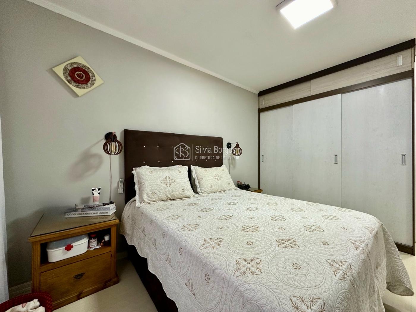 Sobrado, 2 quartos, 160 m² - Foto 32