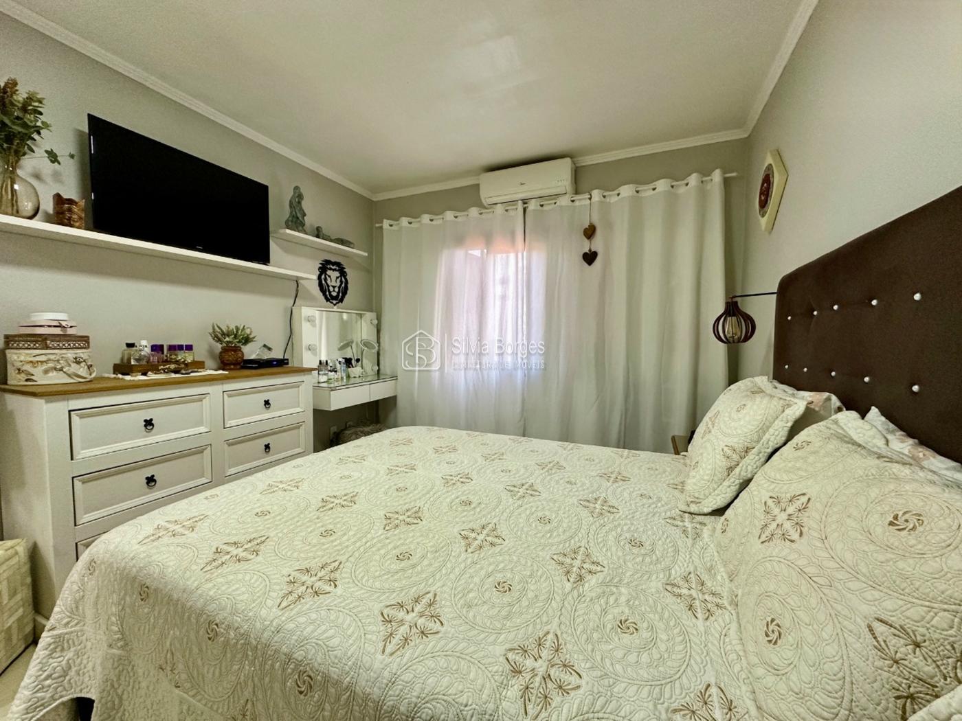 Sobrado, 2 quartos, 160 m² - Foto 33