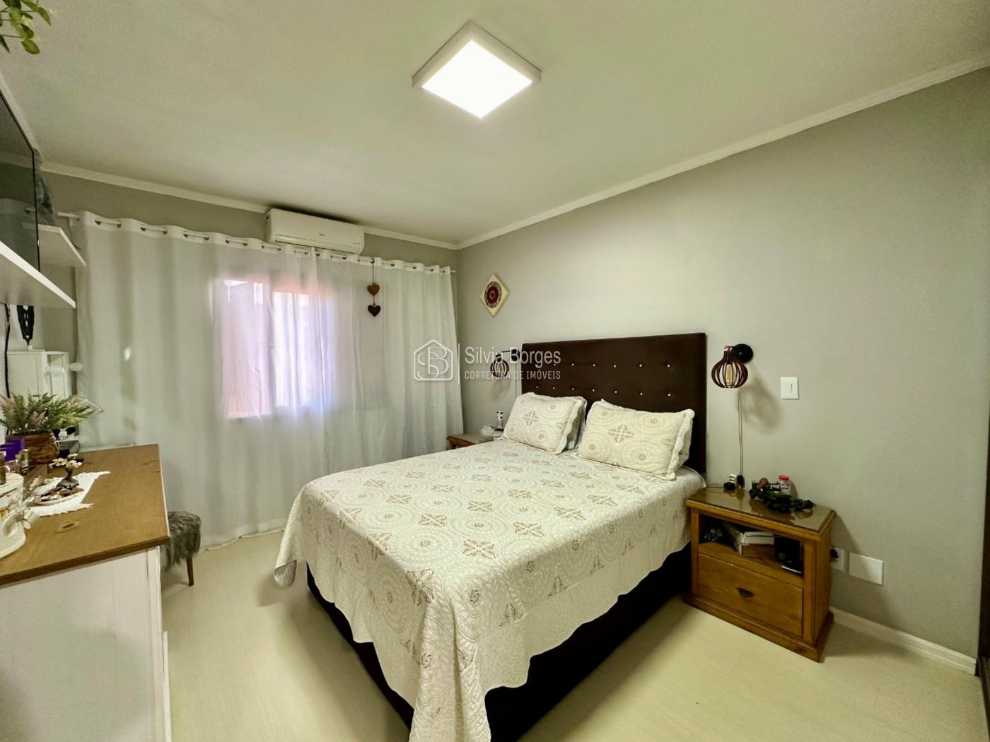 Sobrado, 2 quartos, 160 m² - Foto 34