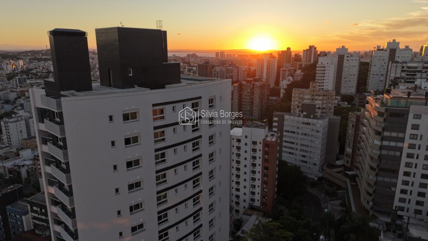 Apartamento, 4 quartos, 310 m² - Foto 10