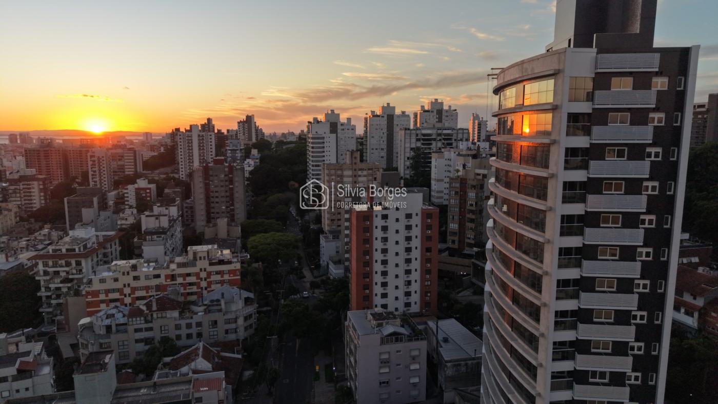 Apartamento, 4 quartos, 310 m² - Foto 14