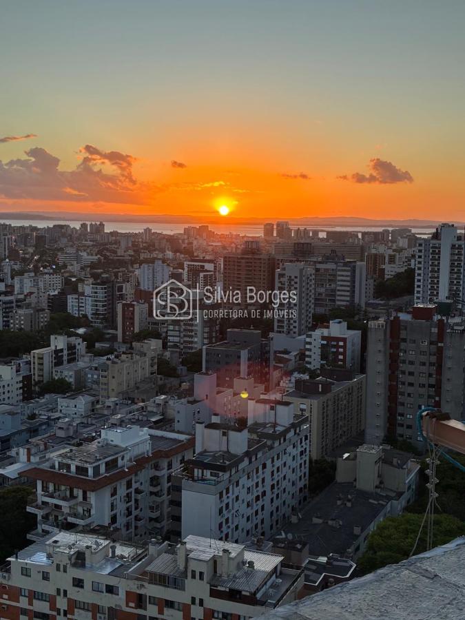 Apartamento, 4 quartos, 310 m² - Foto 16