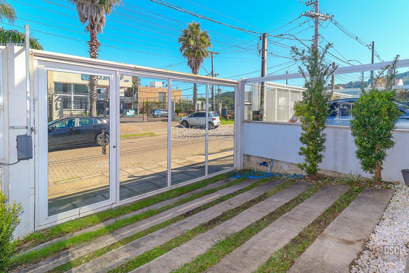 Casa, 2 quartos, 92 m² - Foto 14