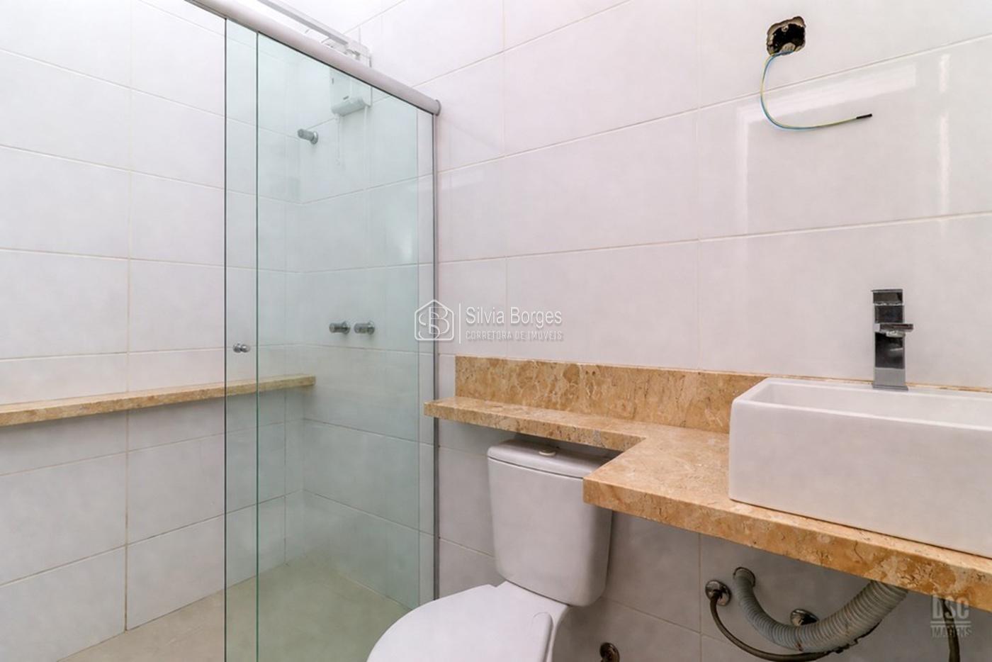 Casa, 2 quartos, 92 m² - Foto 10