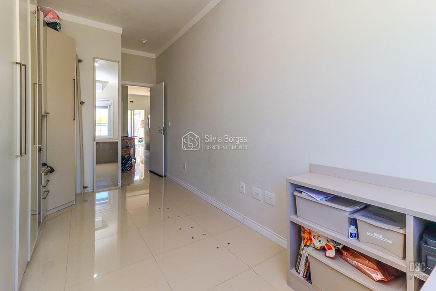 Casa, 2 quartos, 92 m² - Foto 9