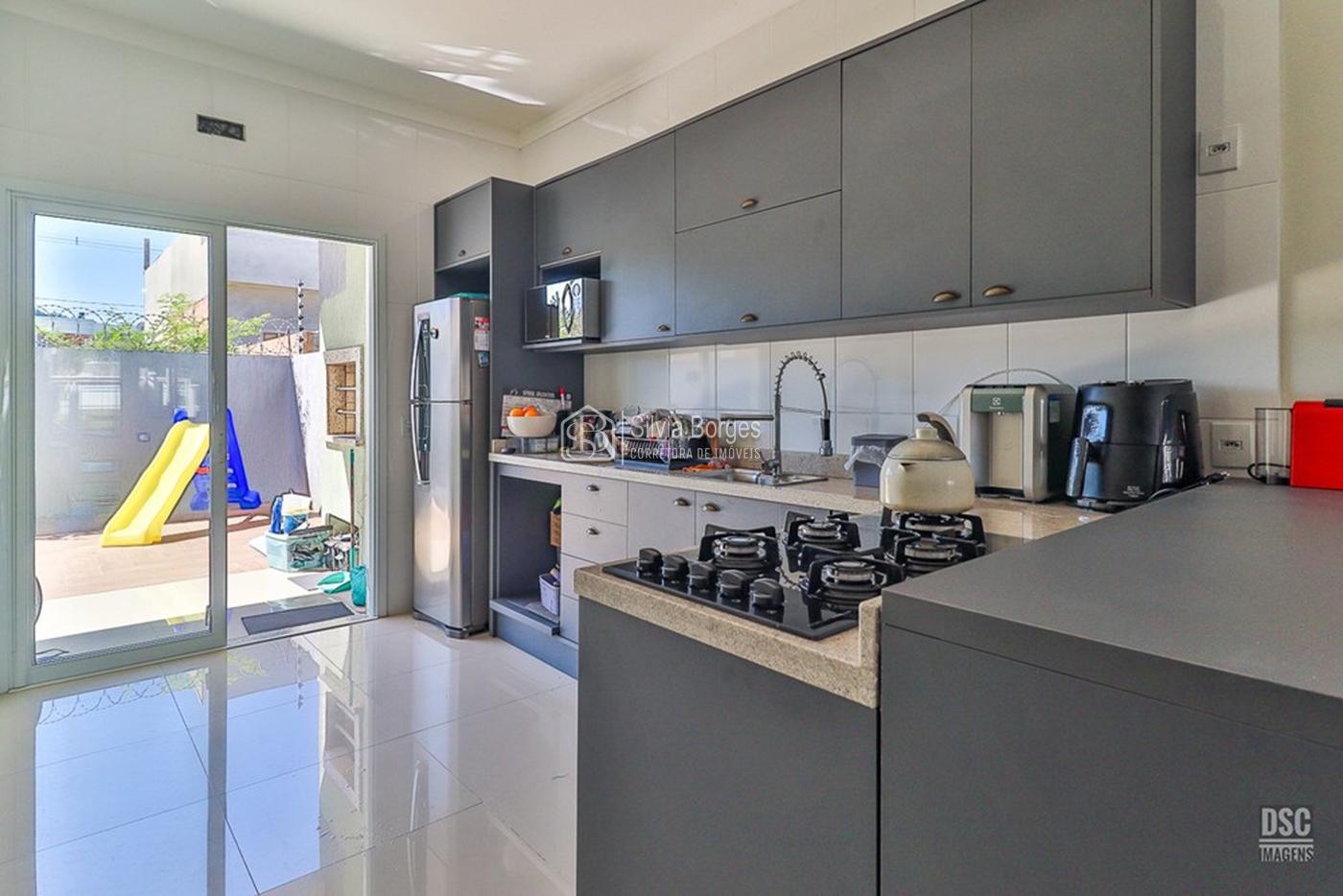 Casa, 2 quartos, 92 m² - Foto 8