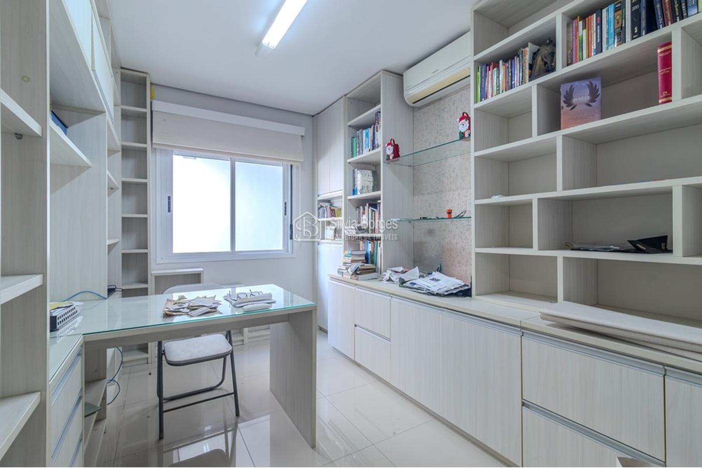 Casa, 4 quartos - Foto 6