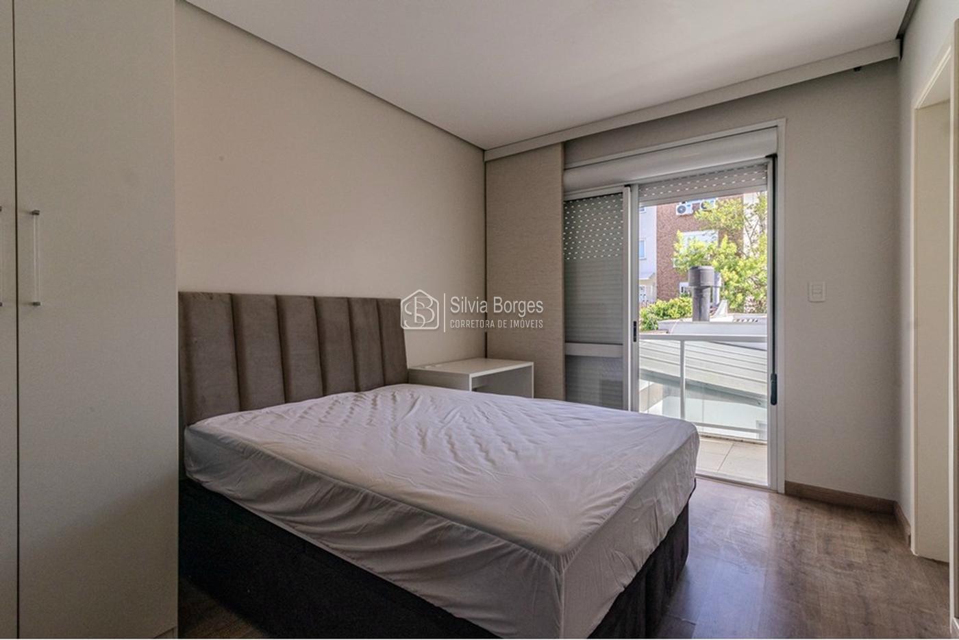 Casa, 4 quartos - Foto 12