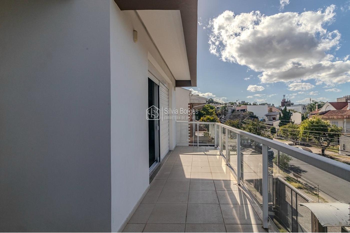 Casa, 4 quartos - Foto 21