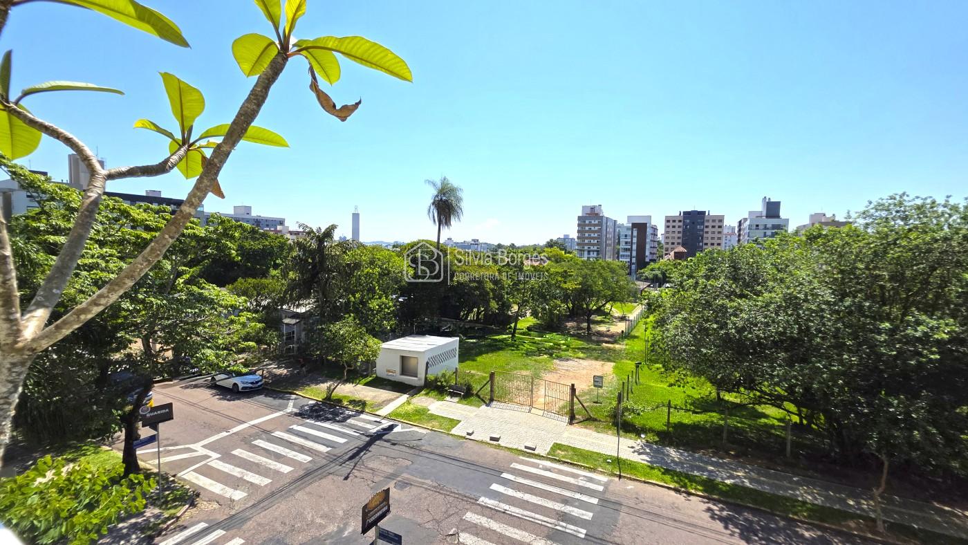 Apartamento, 3 quartos, 152 m² - Foto 11