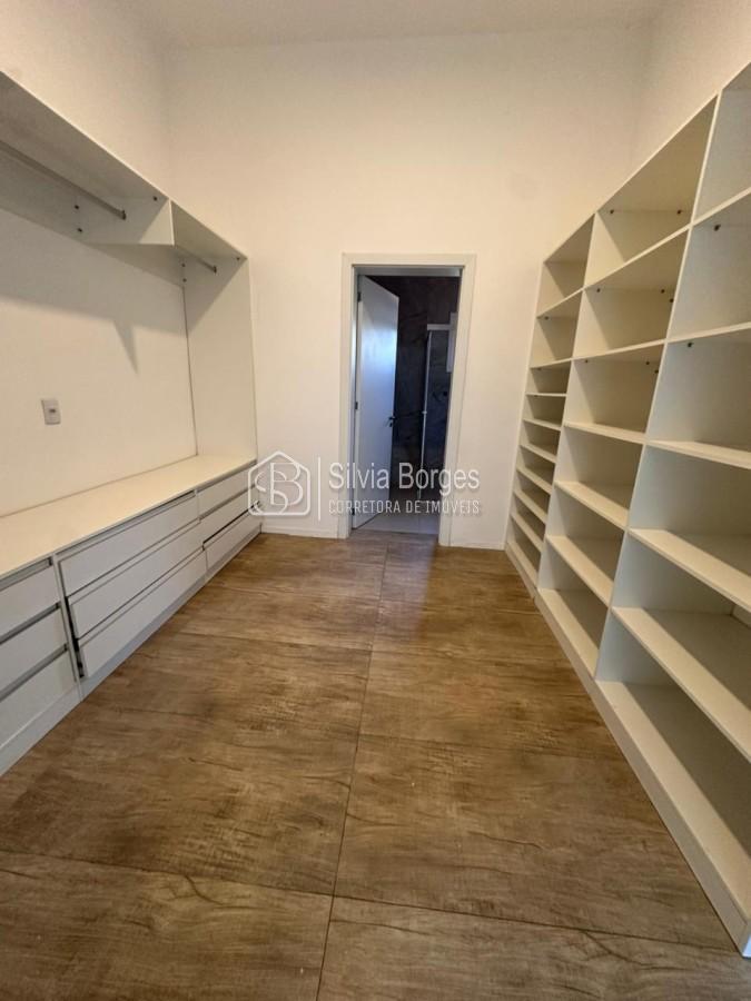 Casa, 3 quartos, 248 m² - Foto 22