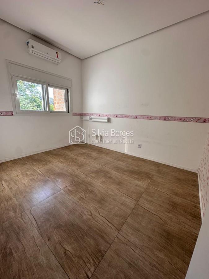 Casa, 3 quartos, 248 m² - Foto 21