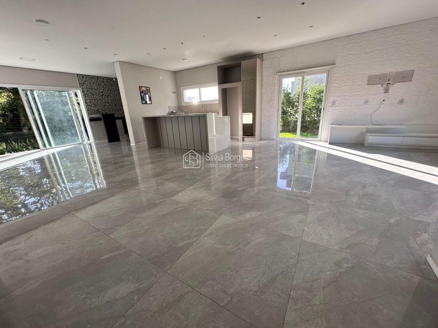 Casa, 3 quartos, 248 m² - Foto 5