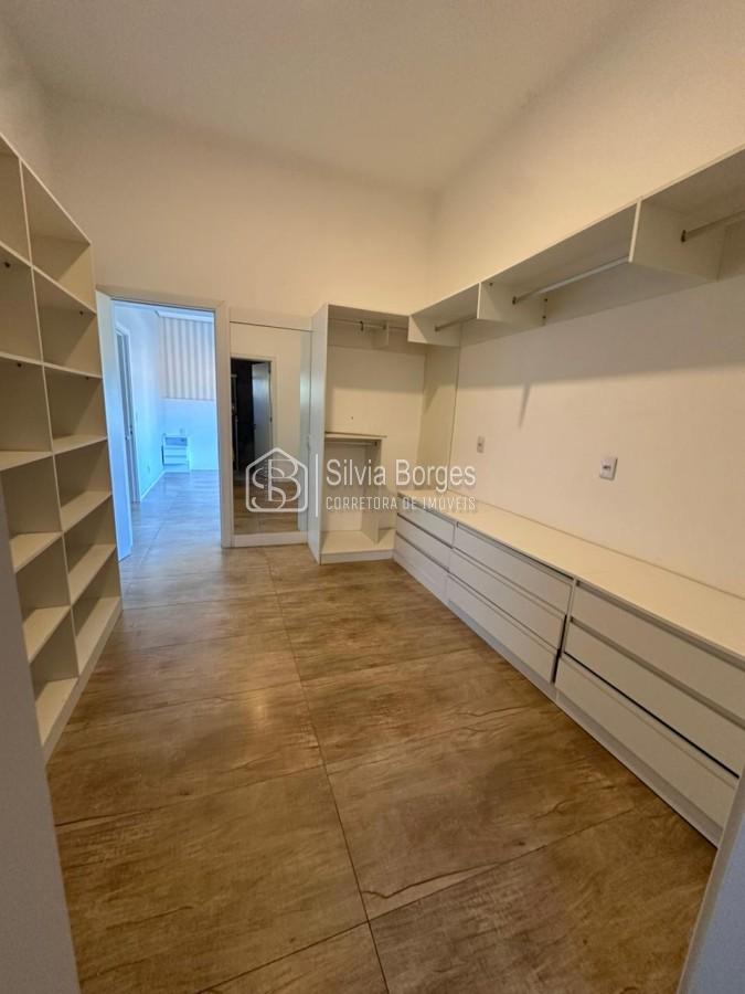 Casa, 3 quartos, 248 m² - Foto 23