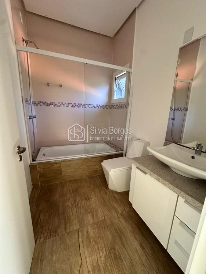 Casa, 3 quartos, 248 m² - Foto 19